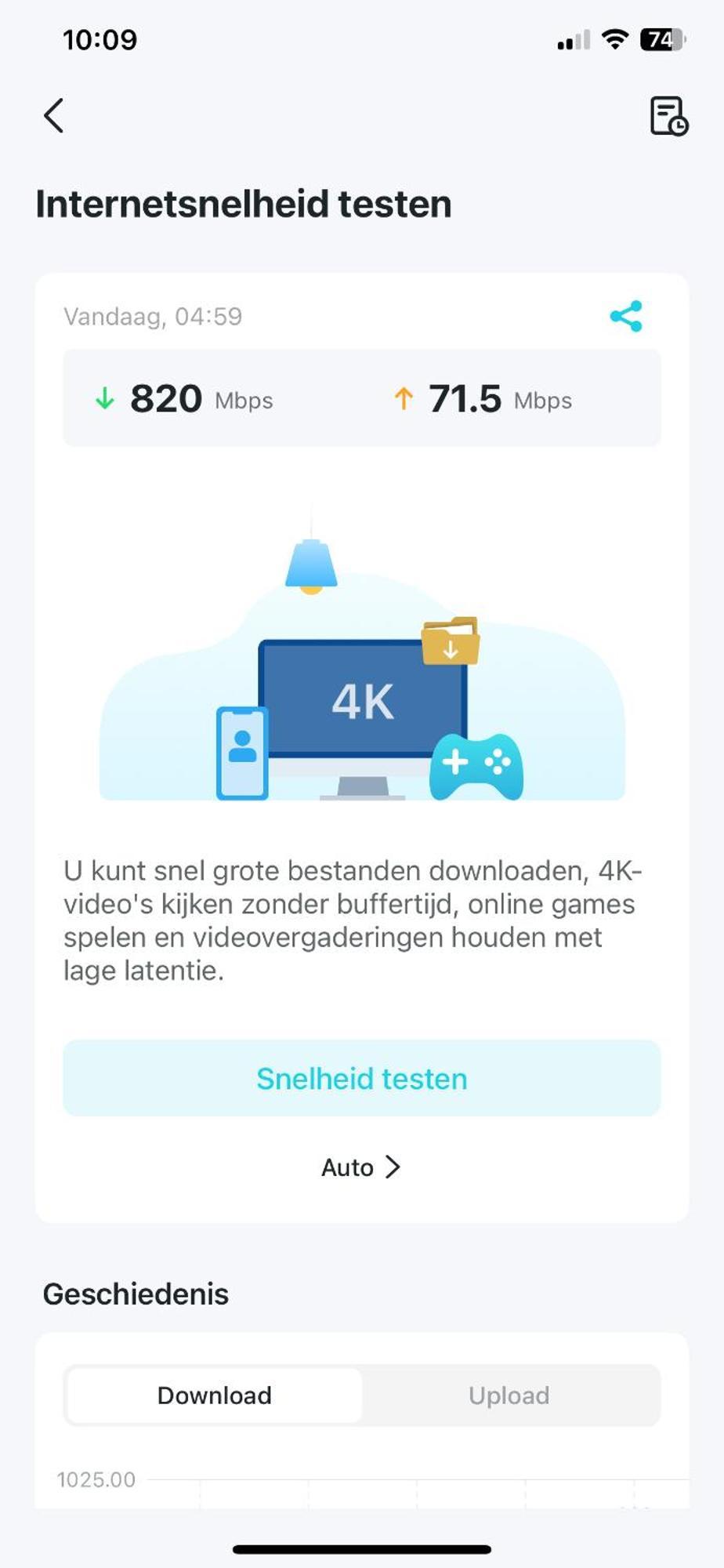 De Post B&B Restaurant Klimmen Eksteriør bilde
